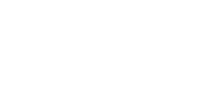 Chalet Cridola